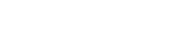 Abolish Arthritis White Logo